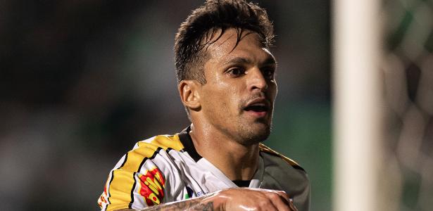 Novorizontino assume liderança da Série B em rodada de reviravoltas e intensa disputa