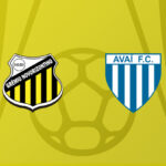 Novorizontino e Avaí se enfrentam em duelo decisivo pelo campeonato