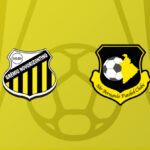 Novorizontino e São Bernardo se enfrentam em duelo decisivo pelo campeonato