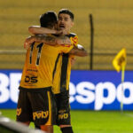 Novorizontino intensifica preparativos para inédita ascensão à elite do futebol brasileiro