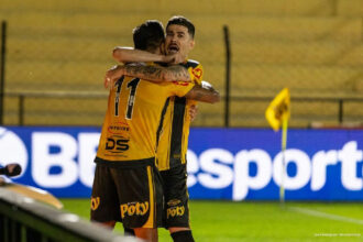 Novorizontino intensifica preparativos para inédita ascensão à elite do futebol brasileiro