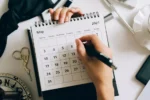 Numerologia do dia de nascimento: como identificar seus talentos naturais