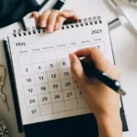 Numerologia do dia de nascimento: como identificar seus talentos naturais