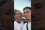 Nuno Moreira revela conexão pessoal com o Rio de Janeiro em vídeo