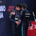 O azar de Lando Norris no GP da Espanha de 2026 e o impacto do safety car virtual
