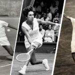O dia em que o tênis brasileiro dominou as quadras de Forest Hills em 1963