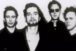 O sucesso do Depeche Mode que os próprios integrantes da banda detestavam