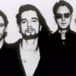 O sucesso do Depeche Mode que os próprios integrantes da banda detestavam