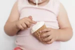 Obesidade infantil acelera puberdade e preocupa especialistas
