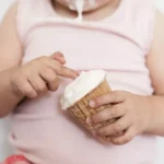 Obesidade infantil acelera puberdade e preocupa especialistas