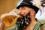Oktoberfest: o casamento real que deu início à maior celebração da cerveja em Munique