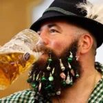 Oktoberfest: o casamento real que deu início à maior celebração da cerveja em Munique