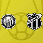 Operário Ferroviário e Ceará se enfrentam em duelo decisivo pelo campeonato