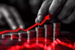 Orçamento sob pressão: como ajustar as finanças em um cenário de juros elevados