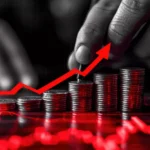 Orçamento sob pressão: como ajustar as finanças em um cenário de juros elevados