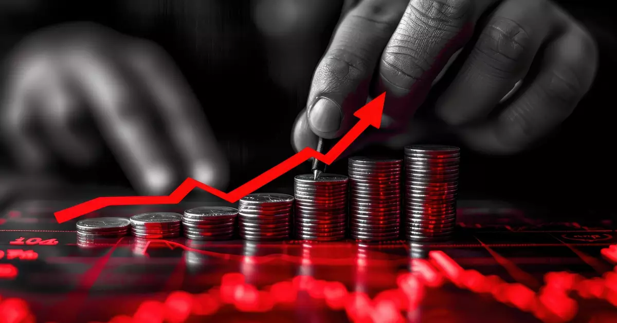 Orçamento sob pressão: como ajustar as finanças em um cenário de juros elevados
