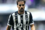 Os jogadores do Atlético-mg mais acionados como reservas no Brasileirão