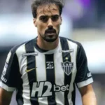 Os jogadores do Atlético-mg mais acionados como reservas no Brasileirão