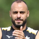Os motivos estratégicos que levaram o Botafogo a recusar a venda de Arthur Cabral
