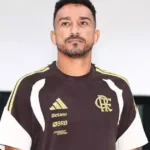 Os pilares do Flamengo: quem são os jogadores com mais minutos na Libertadores 2026