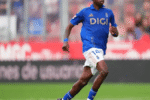 Ovie Ejaria utiliza Linkedin para anunciar busca por novo clube no futebol