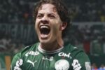 Palmeiras ajusta foco para clássico decisivo e duelo na altitude pela Libertadores
