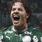 Palmeiras ajusta foco para clássico decisivo e duelo na altitude pela Libertadores