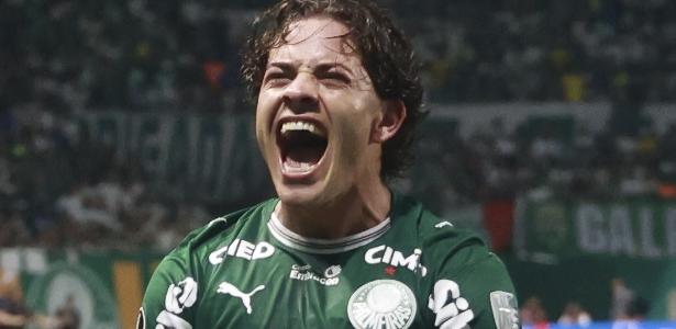 Palmeiras ajusta foco para clássico decisivo e duelo na altitude pela Libertadores