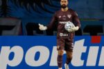 Palmeiras e São Paulo definem escalações para o Choque-rei pelo Brasileirão