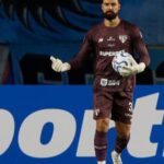 Palmeiras e São Paulo definem escalações para o Choque-rei pelo Brasileirão