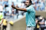 Palmeiras enfrenta desafio logístico e risco de lesões durante a Data Fifa