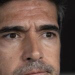 Palmeiras enfrenta pressão por vitória decisiva contra a LDU