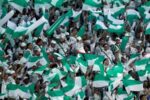 Palmeiras enfrenta restrições de público no clássico contra o Corinthians