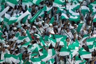 Palmeiras enfrenta restrições de público no clássico contra o Corinthians