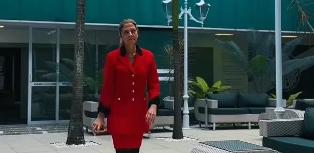 Palmeiras mantém cautela e evita ação individual no STF sobre mercado de apostas