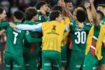 Palmeiras supera altitude e elimina LDU nos pênaltis em Quito