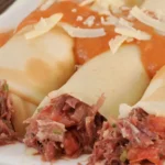 Panquecas salgadas rápidas: 5 receitas práticas para o seu dia a dia