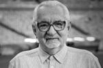 Paulo Angioni deixa legado como um dos maiores dirigentes da história do futebol brasileiro