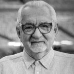 Paulo Angioni deixa legado como um dos maiores dirigentes da história do futebol brasileiro