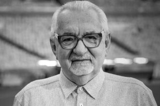 Paulo Angioni deixa legado como um dos maiores dirigentes da história do futebol brasileiro