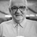 Paulo Angioni, diretor de futebol do Fluminense, morre aos 80 anos no Rio de Janeiro
