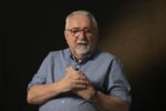 Paulo Angioni morre aos 80 anos após trajetória marcante no futebol brasileiro