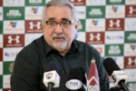 Paulo Angioni morre aos 80 anos no Rio de Janeiro