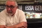 Paulo Angioni: o legado de um gestor que compreendia a alma dos craques