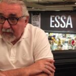Paulo Angioni: o legado de um gestor que compreendia a alma dos craques