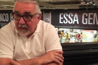 Paulo Angioni: o legado de um gestor que compreendia a alma dos craques
