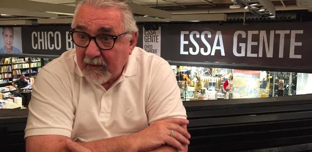 Paulo Angioni: o legado de um gestor que compreendia a alma dos craques