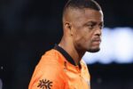 Paulo Vítor minimiza atrito com presidente do Atlético-go após vitória no clássico