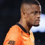 Paulo Vítor minimiza atrito com presidente do Atlético-go após vitória no clássico
