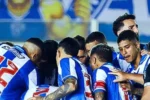 Paysandu enfrenta reta final decisiva na Série C em busca do acesso